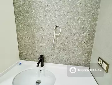 138 м², 3-комнатная квартира, этаж 12 из 12, 138 м², изображение - 46