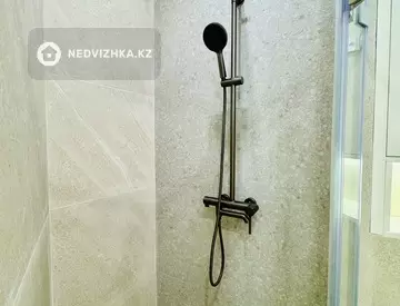 138 м², 3-комнатная квартира, этаж 12 из 12, 138 м², изображение - 50
