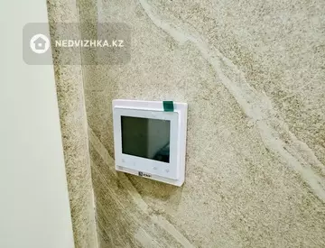 138 м², 3-комнатная квартира, этаж 12 из 12, 138 м², изображение - 51