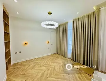 138 м², 3-комнатная квартира, этаж 12 из 12, 138 м², изображение - 56