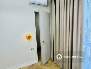 138 м², 3-комнатная квартира, этаж 12 из 12, 138 м², изображение - 57