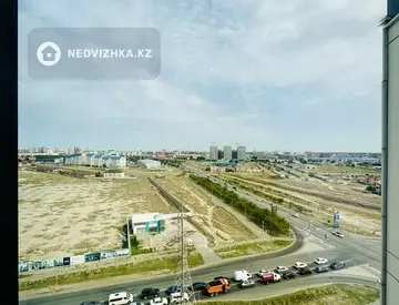 138 м², 3-комнатная квартира, этаж 12 из 12, 138 м², изображение - 58