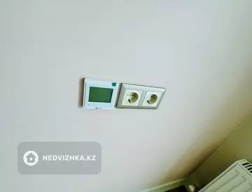 138 м², 3-комнатная квартира, этаж 12 из 12, 138 м², изображение - 68
