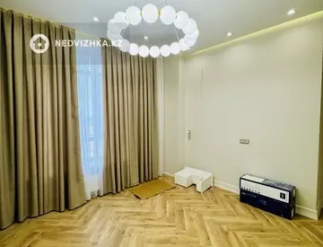 138 м², 3-комнатная квартира, этаж 12 из 12, 138 м², изображение - 70