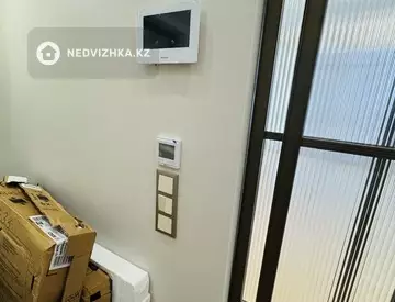 138 м², 3-комнатная квартира, этаж 12 из 12, 138 м², изображение - 72