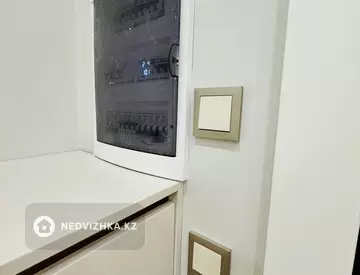 138 м², 3-комнатная квартира, этаж 12 из 12, 138 м², изображение - 75