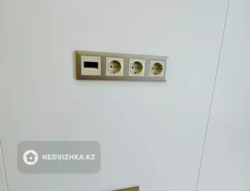 138 м², 3-комнатная квартира, этаж 12 из 12, 138 м², изображение - 76