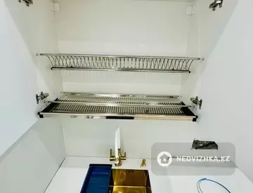 138 м², 3-комнатная квартира, этаж 12 из 12, 138 м², изображение - 78