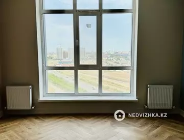 138 м², 3-комнатная квартира, этаж 12 из 12, 138 м², изображение - 79