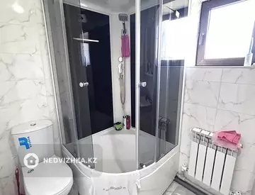 103 м², 4-комнатный дом, 10 соток, 103 м², изображение - 7