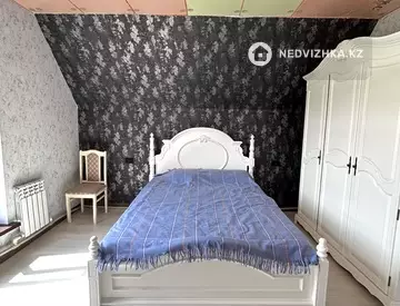 103 м², 4-комнатный дом, 10 соток, 103 м², изображение - 13