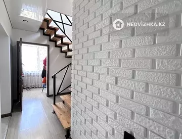 103 м², 4-комнатный дом, 10 соток, 103 м², изображение - 8