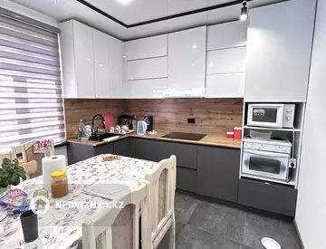 4-комнатный дом, 10 соток, 103 м²