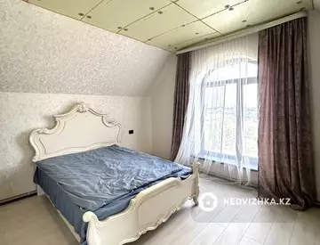 103 м², 4-комнатный дом, 10 соток, 103 м², изображение - 12