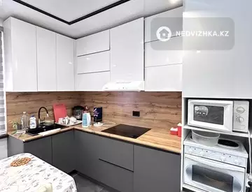 103 м², 4-комнатный дом, 10 соток, 103 м², изображение - 5