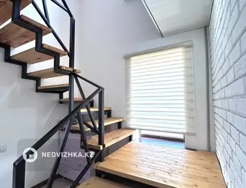 103 м², 4-комнатный дом, 10 соток, 103 м², изображение - 9
