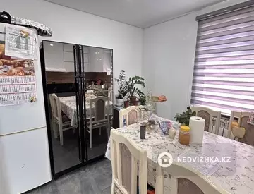 103 м², 4-комнатный дом, 10 соток, 103 м², изображение - 6
