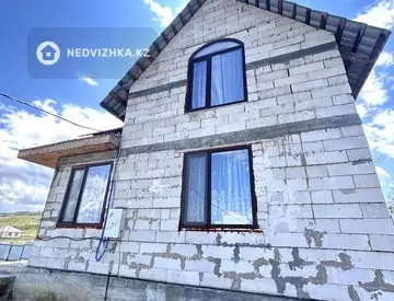 103 м², 4-комнатный дом, 10 соток, 103 м², изображение - 16