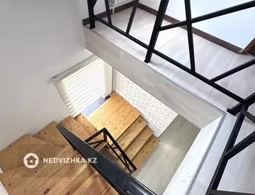 103 м², 4-комнатный дом, 10 соток, 103 м², изображение - 10