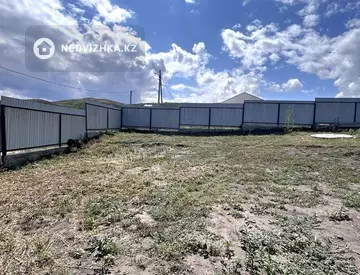 103 м², 4-комнатный дом, 10 соток, 103 м², изображение - 18
