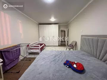 60 м², 2-комнатная квартира, этаж 9 из 10, 60 м², изображение - 10