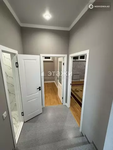 38 м², 1-комнатная квартира, этаж 1 из 6, 38 м², изображение - 5