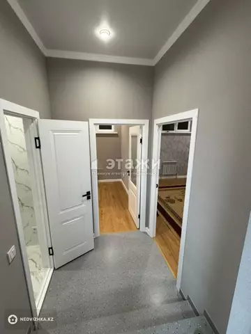 38 м², 1-комнатная квартира, этаж 1 из 6, 38 м², изображение - 6