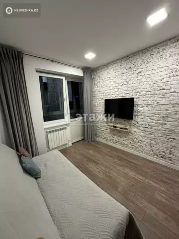 2-комнатная квартира, этаж 11 из 13, 38 м²