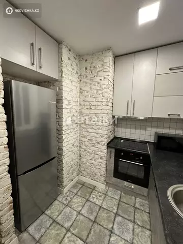 38 м², 2-комнатная квартира, этаж 11 из 13, 38 м², изображение - 8