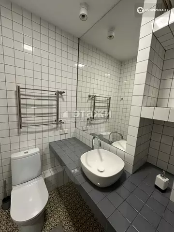38 м², 2-комнатная квартира, этаж 11 из 13, 38 м², изображение - 9