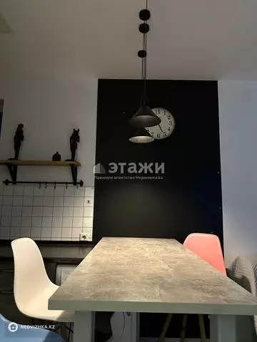 38 м², 2-комнатная квартира, этаж 11 из 13, 38 м², изображение - 14