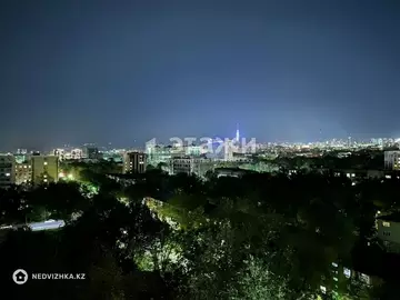 38 м², 2-комнатная квартира, этаж 11 из 13, 38 м², изображение - 17