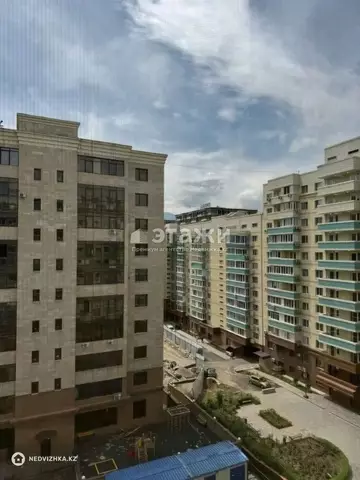 2-комнатная квартира, этаж 9 из 12, 25 м²