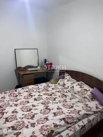 2-комнатная квартира, этаж 5 из 5, 41 м²