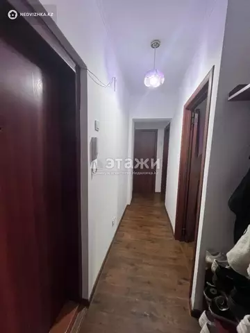 41 м², 2-комнатная квартира, этаж 5 из 5, 41 м², изображение - 4