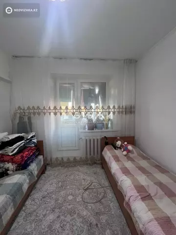 41 м², 2-комнатная квартира, этаж 5 из 5, 41 м², изображение - 5