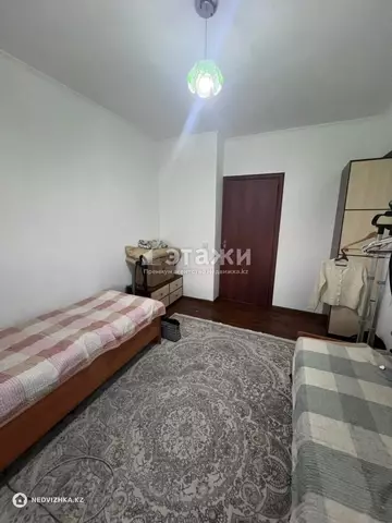 41 м², 2-комнатная квартира, этаж 5 из 5, 41 м², изображение - 7