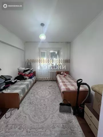 41 м², 2-комнатная квартира, этаж 5 из 5, 41 м², изображение - 8