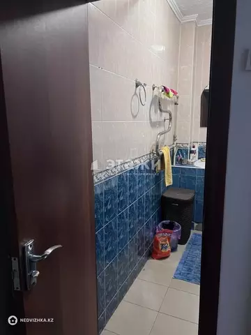 41 м², 2-комнатная квартира, этаж 5 из 5, 41 м², изображение - 16