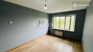 18 м², 1-комнатная квартира, этаж 5 из 5, 18 м², изображение - 5