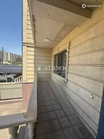 6-комнатная квартира, этаж 1 из 1, 233 м²
