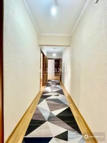 52 м², 2-комнатная квартира, этаж 4 из 5, 52 м², изображение - 5