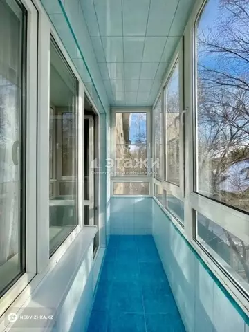 52 м², 2-комнатная квартира, этаж 4 из 5, 52 м², изображение - 6