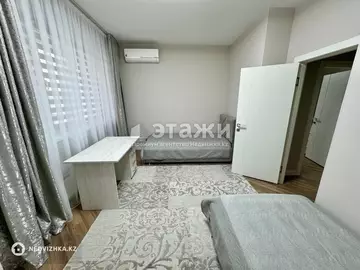 105 м², 3-комнатная квартира, этаж 2 из 14, 105 м², на длительный срок, изображение - 5