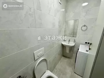 105 м², 3-комнатная квартира, этаж 2 из 14, 105 м², на длительный срок, изображение - 7