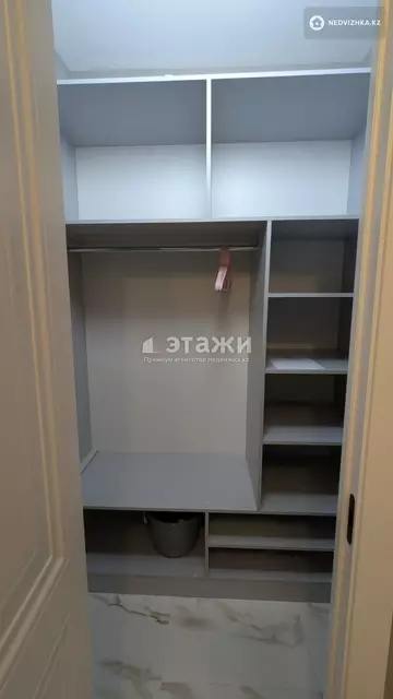 40 м², 1-комнатная квартира, этаж 9 из 13, 40 м², на длительный срок, изображение - 12