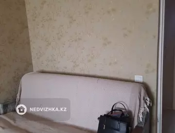 3-комнатная квартира, этаж 4 из 5, 70 м²
