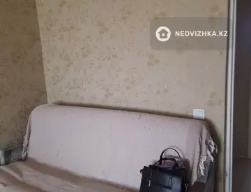 70 м², 3-комнатная квартира, этаж 4 из 5, 70 м², изображение - 5