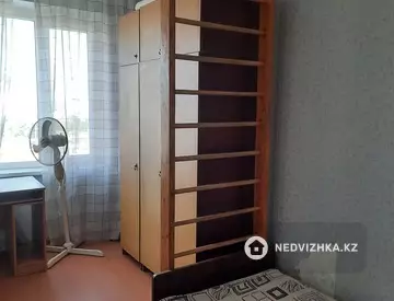 70 м², 3-комнатная квартира, этаж 4 из 5, 70 м², изображение - 6