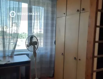 70 м², 3-комнатная квартира, этаж 4 из 5, 70 м², изображение - 8